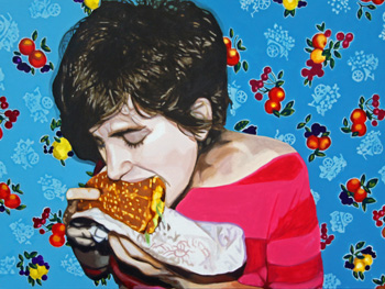 Two Shows Reveal History, Secrets of Panama, Guatemala