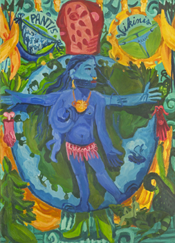 b4.panama.suescum.victoria.story