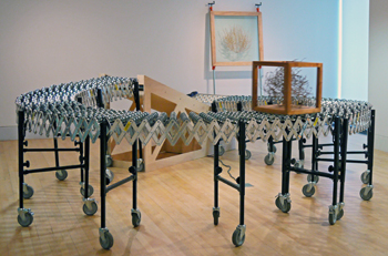 b4.seven.dawson.movin.story