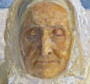 b5.ancher.portrait.mother.culture