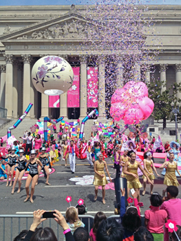 c1.cherry.NCBF.parade.story