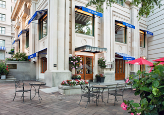 c1.cherry.willard.story