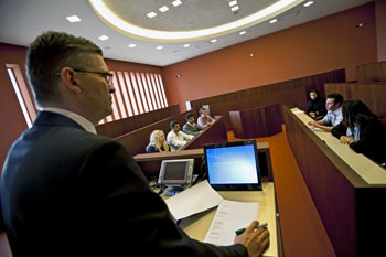 c1.georgeotwn.students.story