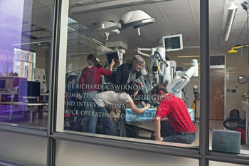 c1.johns.hopkins.swirnow.story