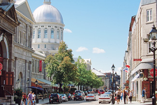 c2.montreal.street.story