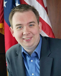 c2.protocol.chris.young.story