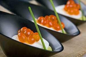 c2.protocol.food.story