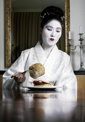 c2.protocol.geisha.story