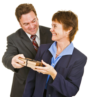 c2.protocol.gifts.story