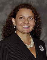 Practical Tips for Mastering Protocol Like a Pro