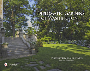 d1.diplomatic.gardens.book.story