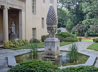 d1.diplomatic.gardens.cone.story