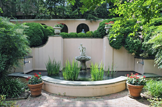 d1.diplomatic.gardens.eu.story