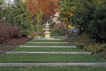 d1.diplomatic.gardens.korea.story