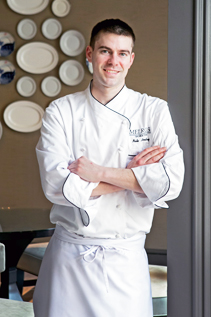 dining.jardenea.chef.story