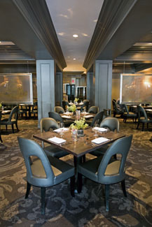 dining.jardenea.seating.story