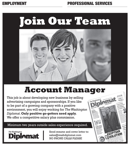 diplomat.classifieds2.april13