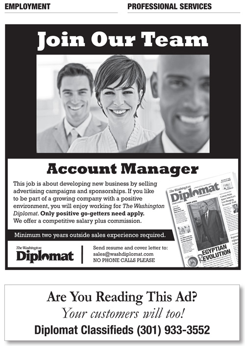 diplomat.classifieds2.may2013
