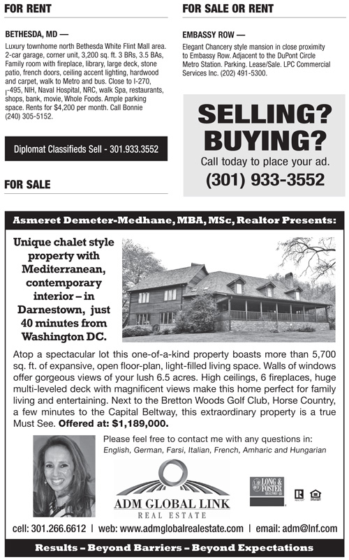 diplomat.re.classifieds2.april13