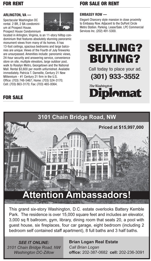 diplomat.reclassifieds2.may2013