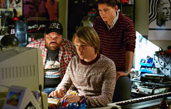 ‘Trust No One: Espionage and Thrillers’ Among 80 Festival Screenings