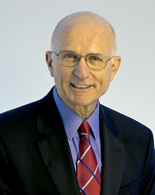 Defense Insider Says Pentagon Needs to Learn to Live With Less