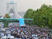 a2.iran.protest.home