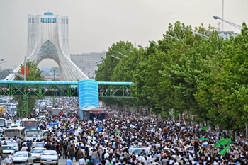 a2.iran.protest.story