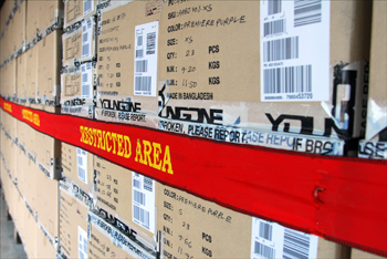 a3.bangladesh.boxes.story