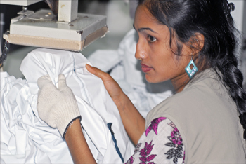 a3.bangladesh.garment.worker.story