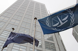 a5.icc.hague.flags.story