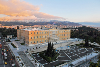 a6.greece.hellenic.parliament.story