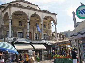 a6.greece.tourism.story