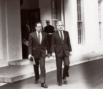 a7.russia.nunn.lugar.story