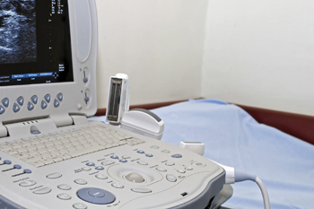 Fertility Advances Giving Birth to New Hope, and Life