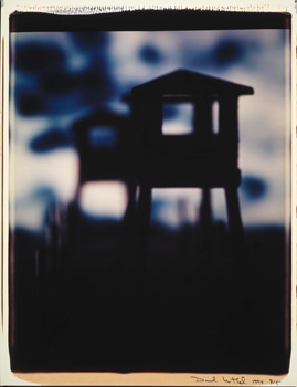 b1.levinthal.mein.kampf.story