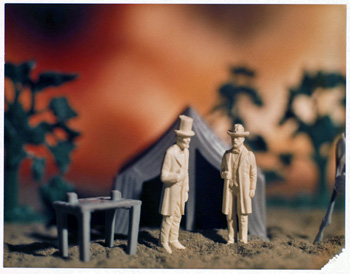 b1.levinthal.sites.lincoln.story