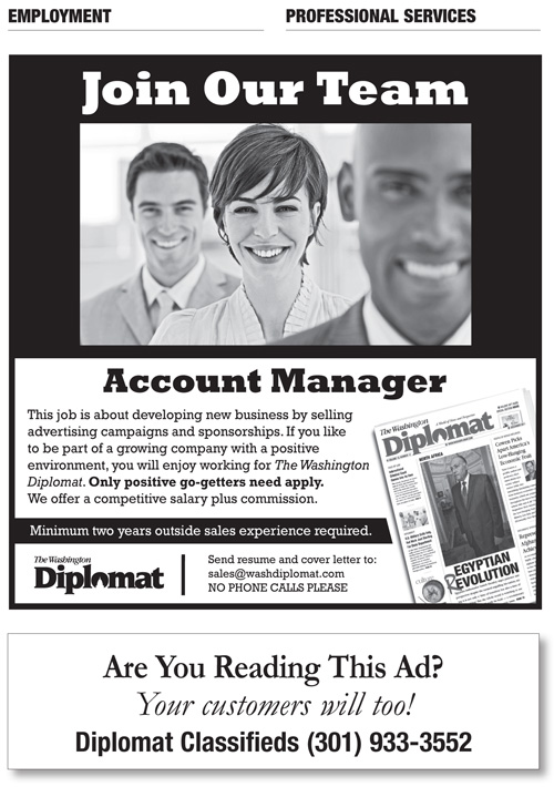 diplomat.class2.june13