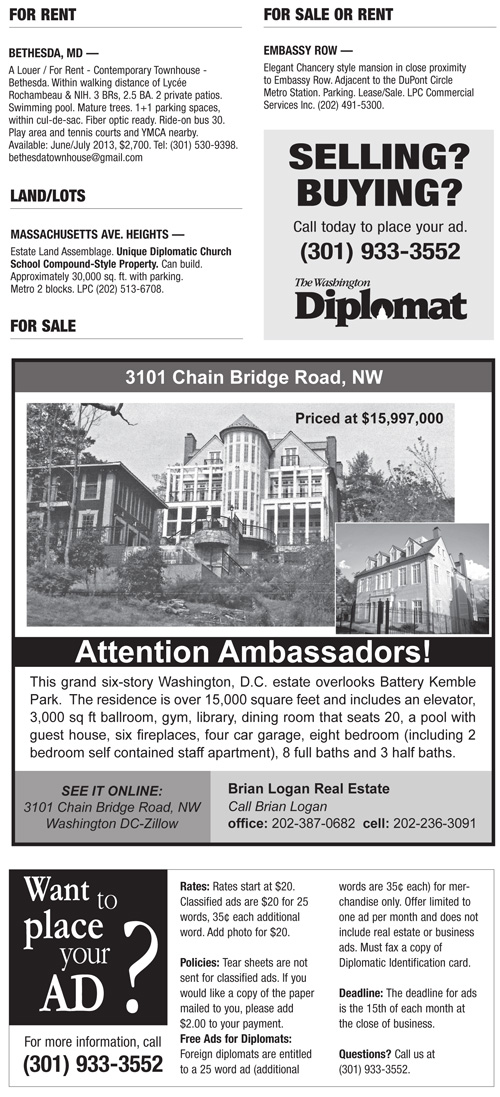 diplomat.reclass2.june13