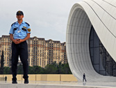 a2.azerbaijan.guard.home