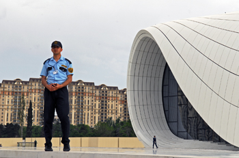 a2.azerbaijan.guard.story