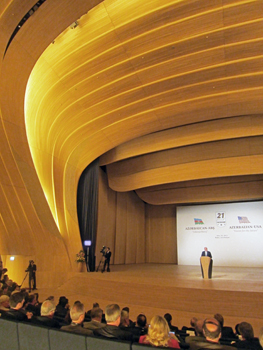 a2.azerbaijan.hall.story