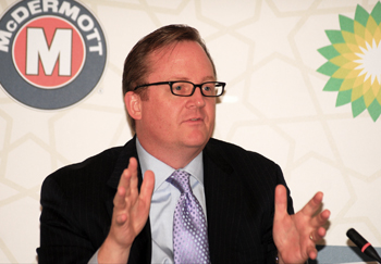 a2.azerbaijan.man.story