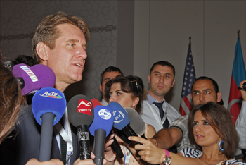 a2.azerbaijan.press.story