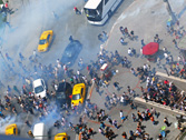 a4.turkey.media.gezi.park.home