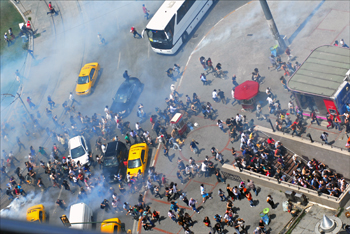 a4.turkey.media.gezi.park.story