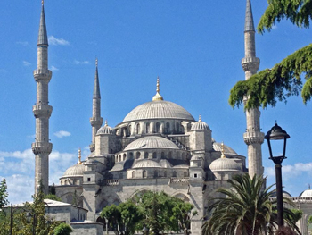 a4.turkey.mosque.story