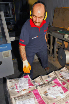 a4.turkey.newspaper.story