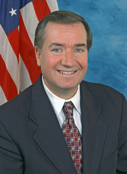 Conscience and Consequence: Royce’s Calculus as Foreign Affairs Chair