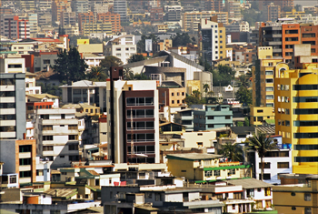 a6.ecuador.city.story